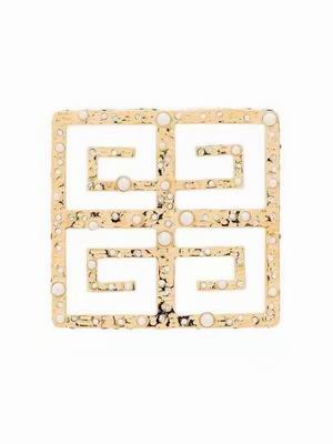 Givenchy ���� 0628